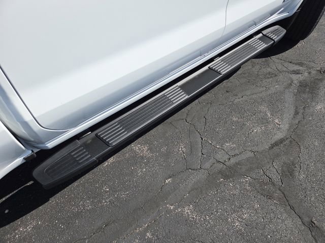 New 2026 GMC Sierra 1500 Elevation AWD/4WD image 15