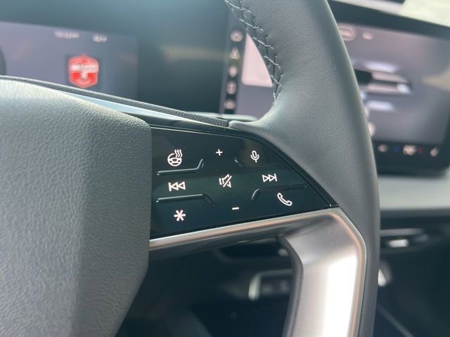 New 2026 Audi Q3 quattro 2.0T image 18