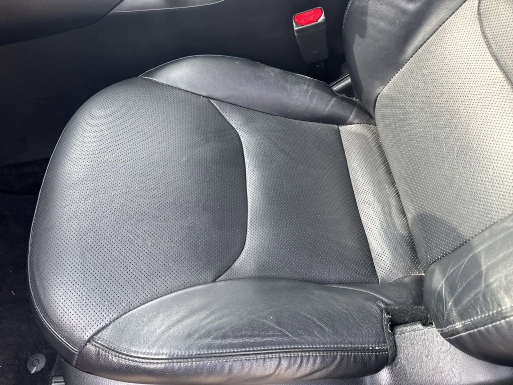 Used 2019 MAZDA CX-9 Touring image 15