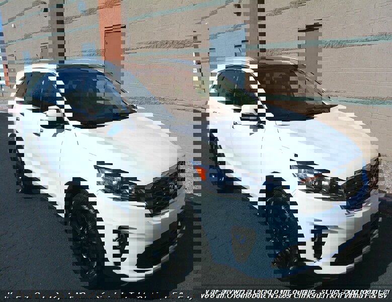 Used 2020 Kia Sorento EX image 1