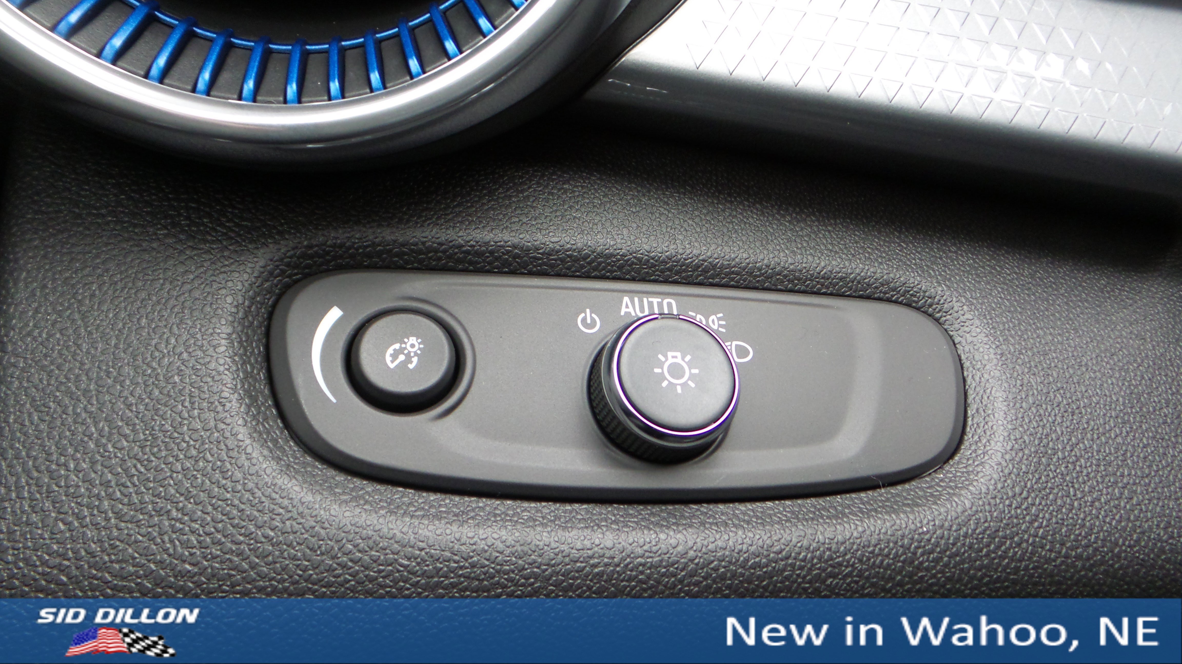 New 2026 Chevrolet Trax LT image 12