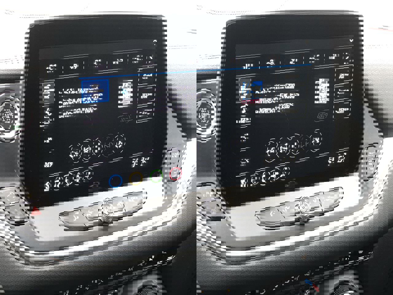 Used 2024 Chevrolet Blazer LT w/ Convenience Package image 20