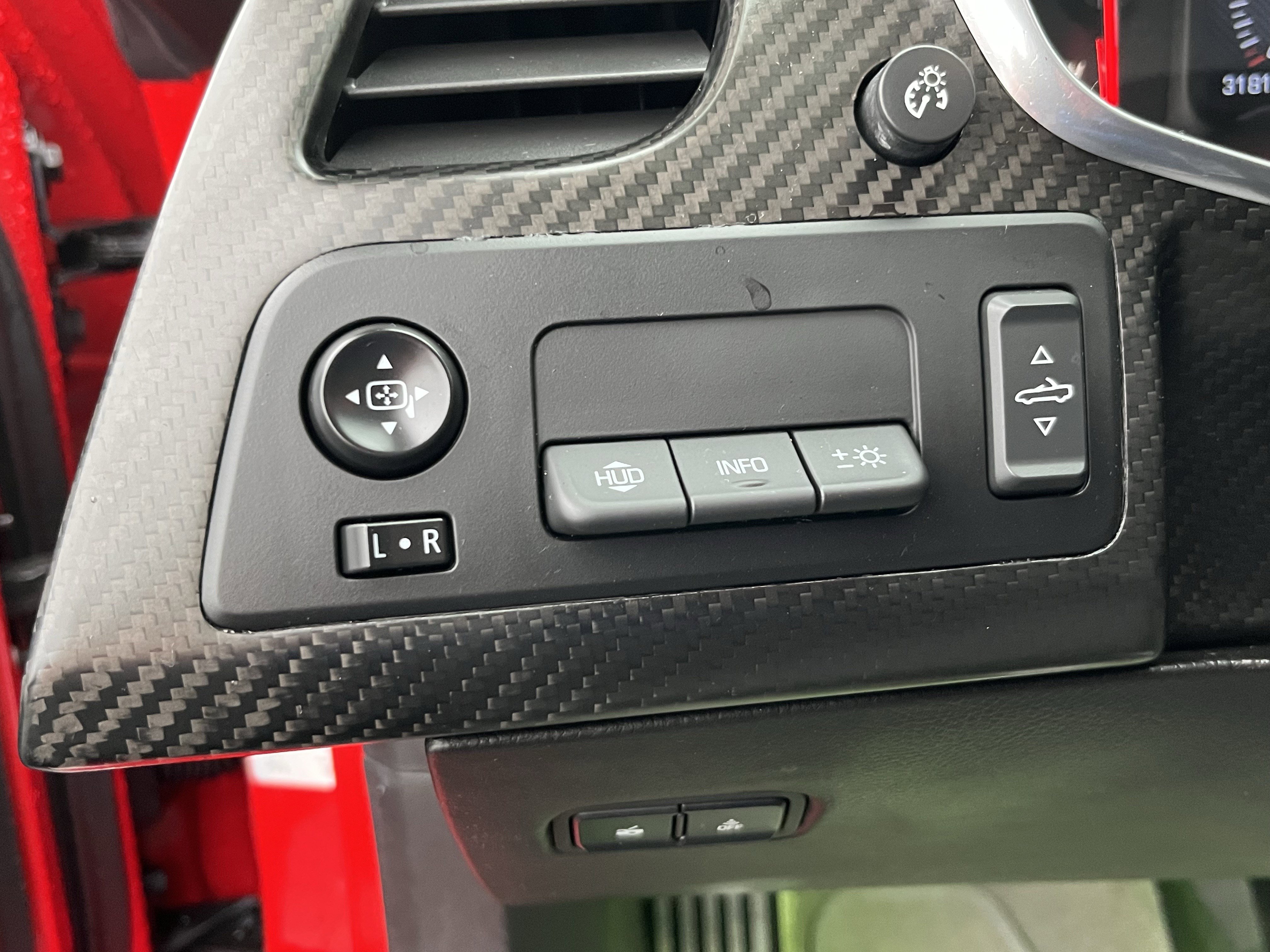 Used 2019 Chevrolet Corvette Grand Sport image 23