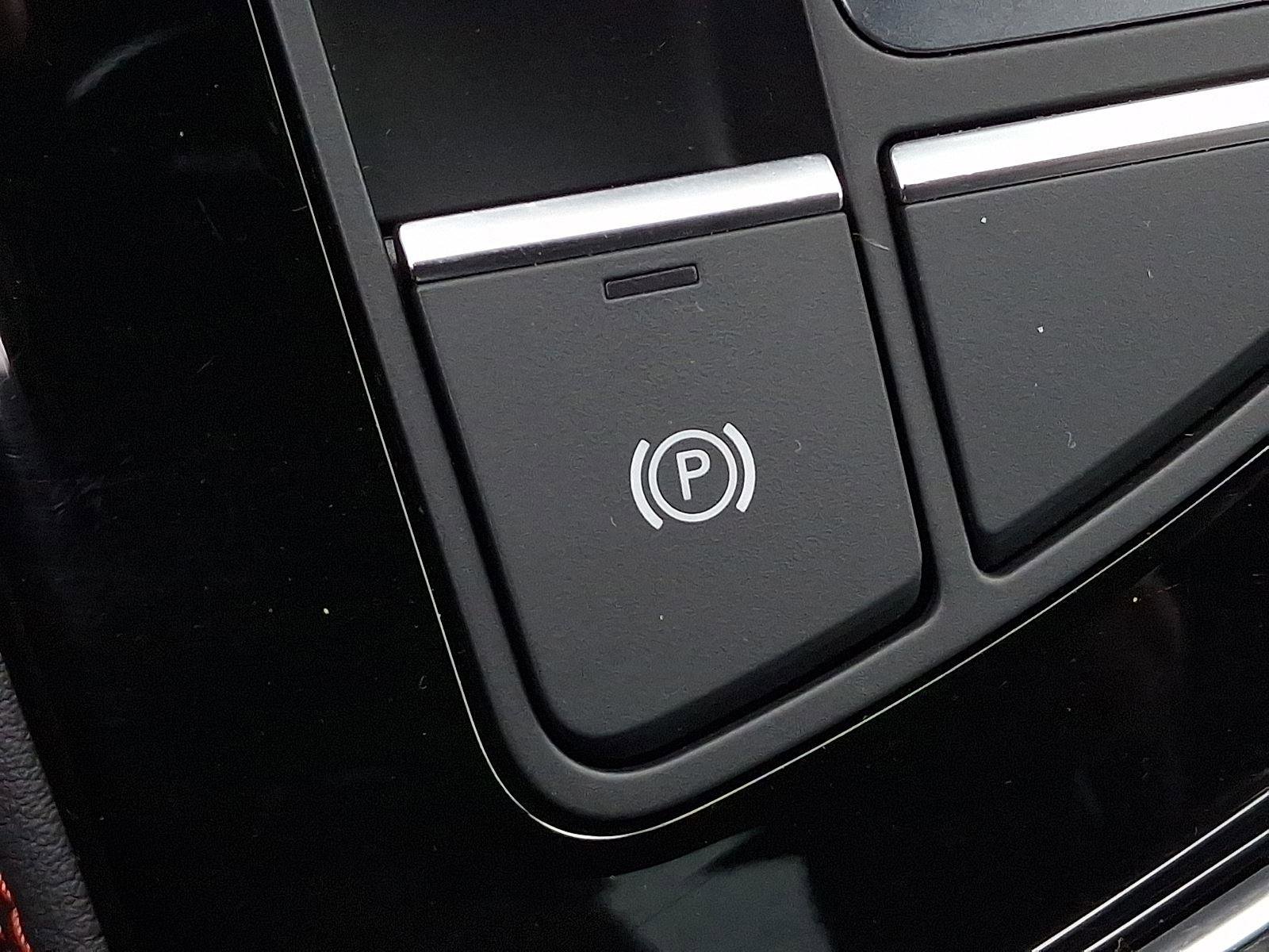 Used 2023 Audi S4 Premium Plus w/ Premium Plus Package image 26