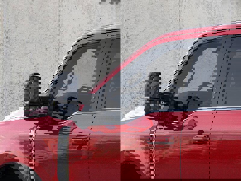 New 2026 Ford F350 King Ranch image 20