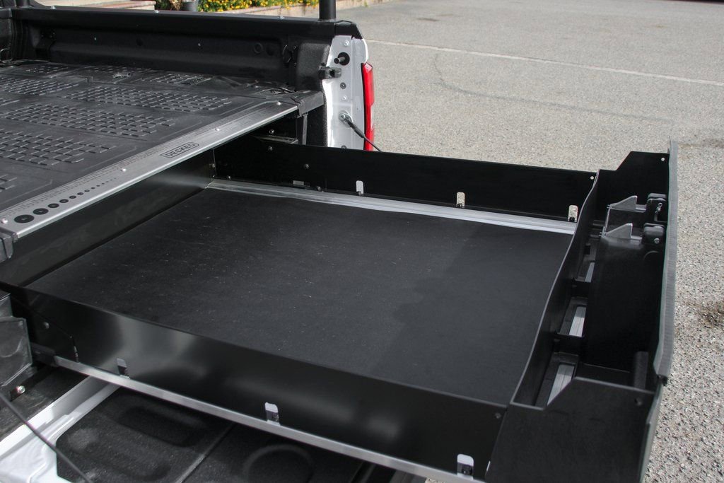 Used 2025 Ford Maverick XLT w/ Equipment Group 302A image 11