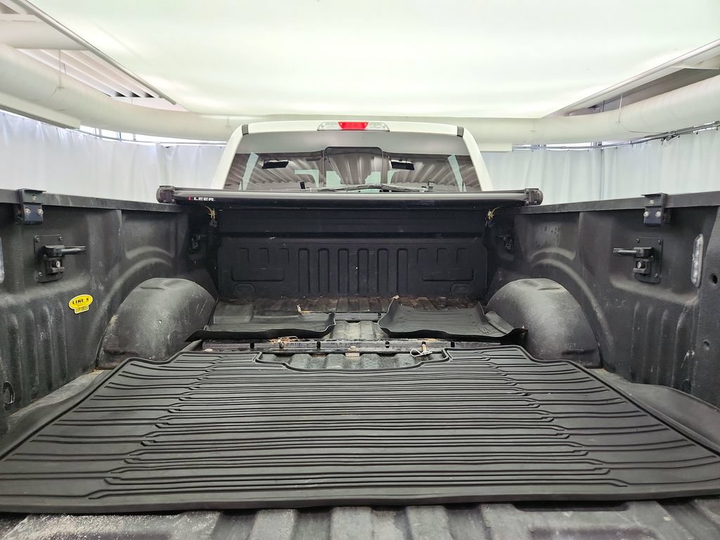 Used 2019 Ford F150 XLT w/ Equipment Group 302A Luxury AWD/4WD image 29