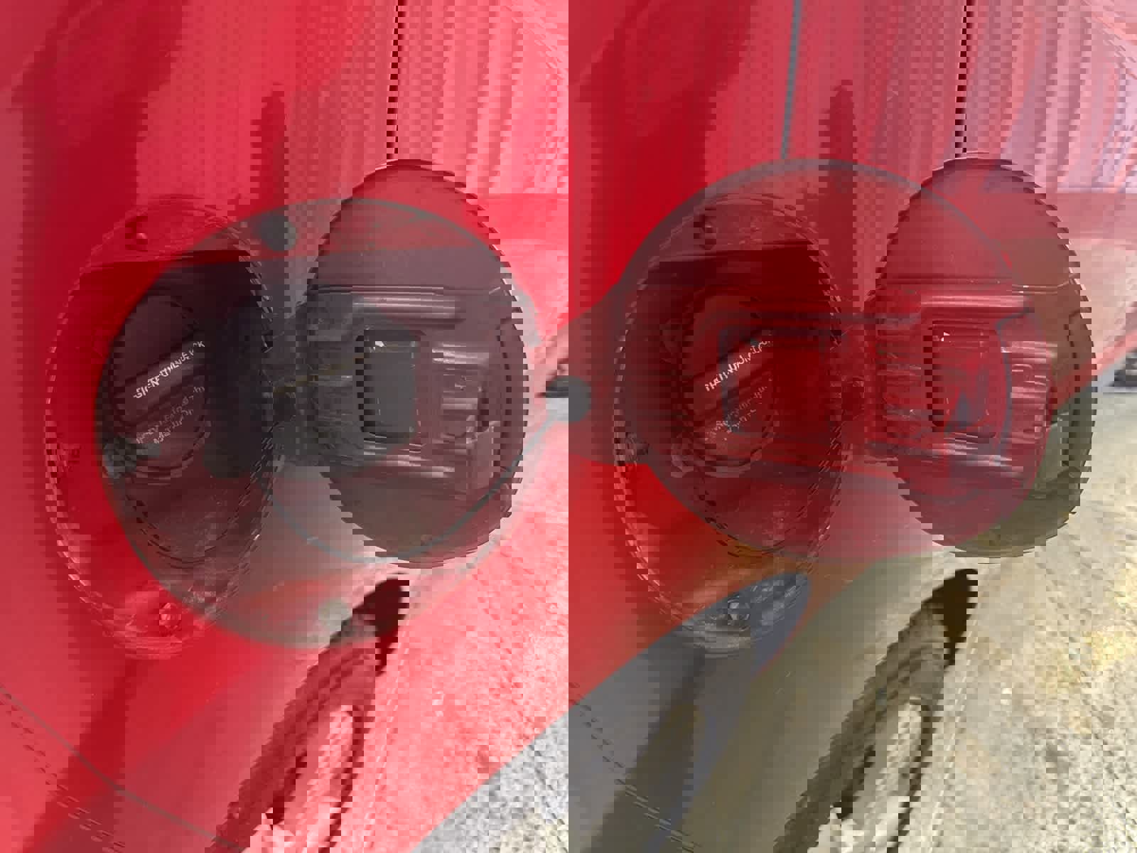 Used 2015 Chevrolet Spark LT image 14