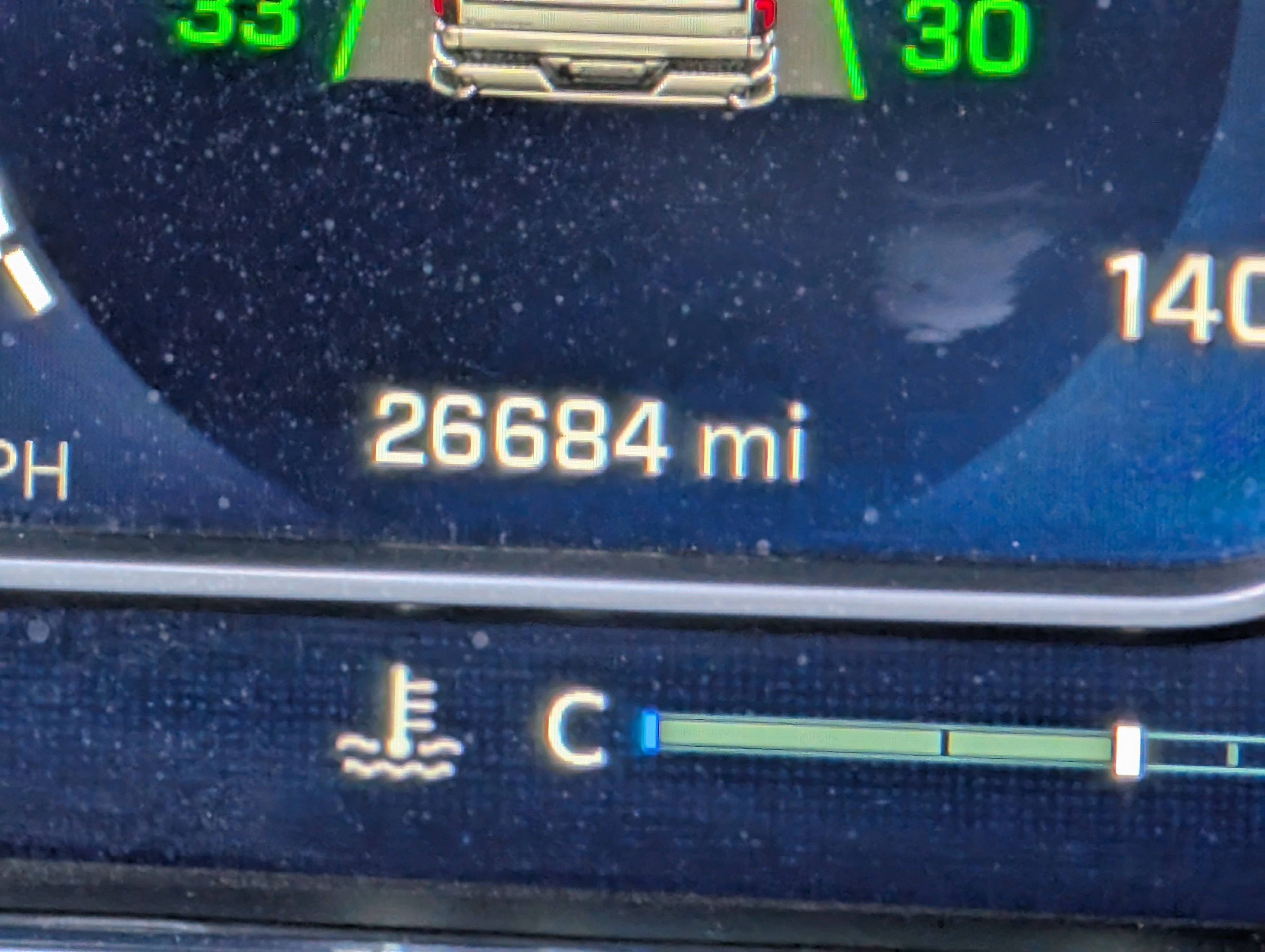 Used 2022 Chevrolet Silverado 1500 LT w/ All Star Edition Plus image 24