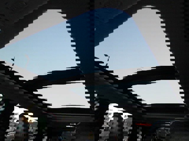 Used 2014 Jeep Cherokee Limited w/ Luxury Group image 17