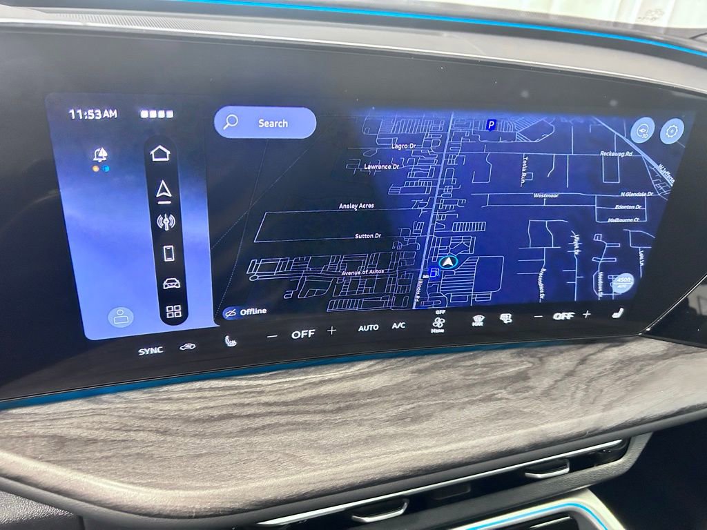 New 2026 Audi Q5 Premium Plus image 14