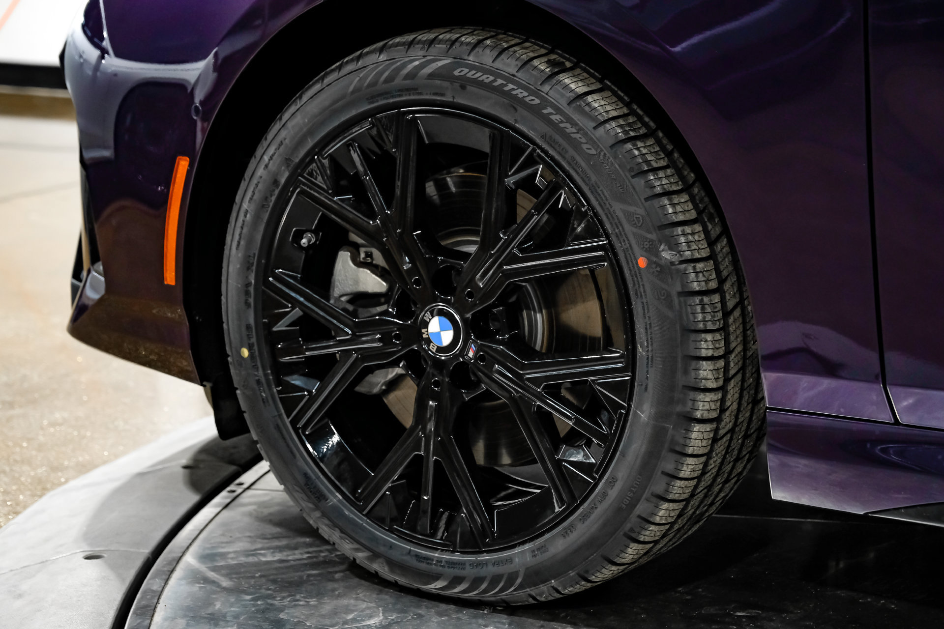 Used 2026 BMW 228i FWD image 53