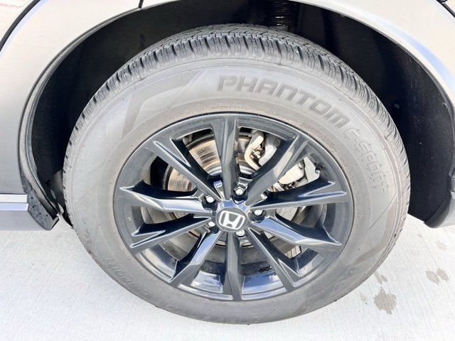 Used 2023 Honda CR-V Sport image 11
