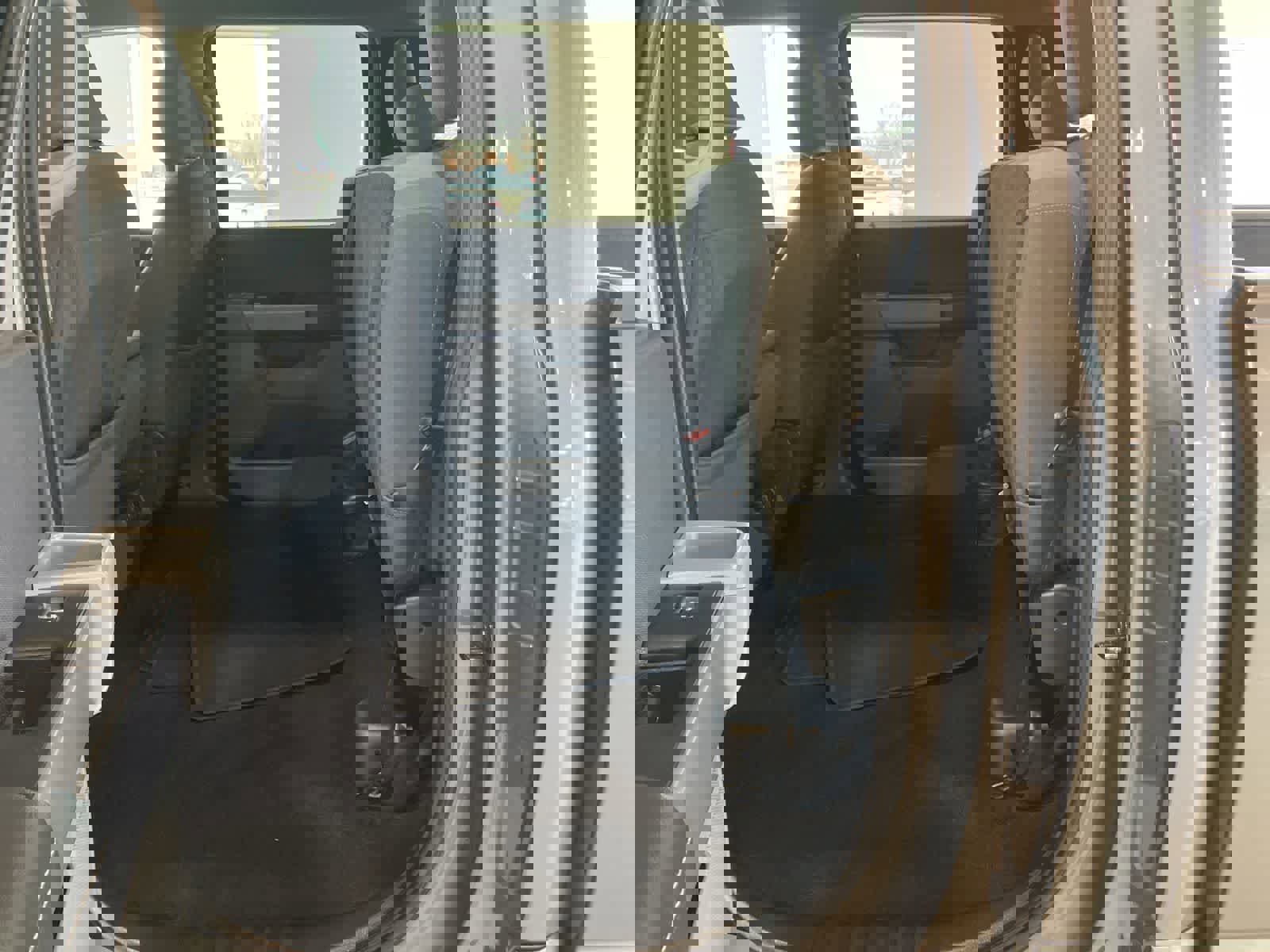 Used 2022 Ford F150 XLT w/ XTR Package AWD/4WD image 27