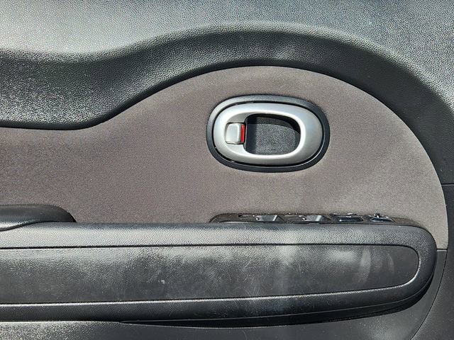 Used 2019 Kia Soul image 9