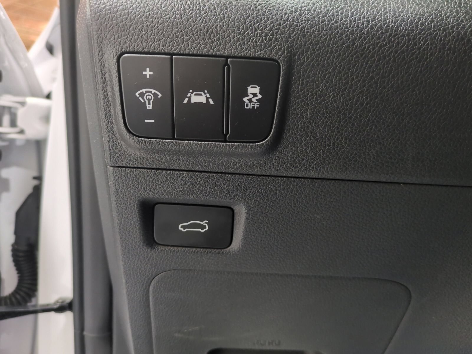 Certified 2024 Kia K5 GT-Line FWD image 18