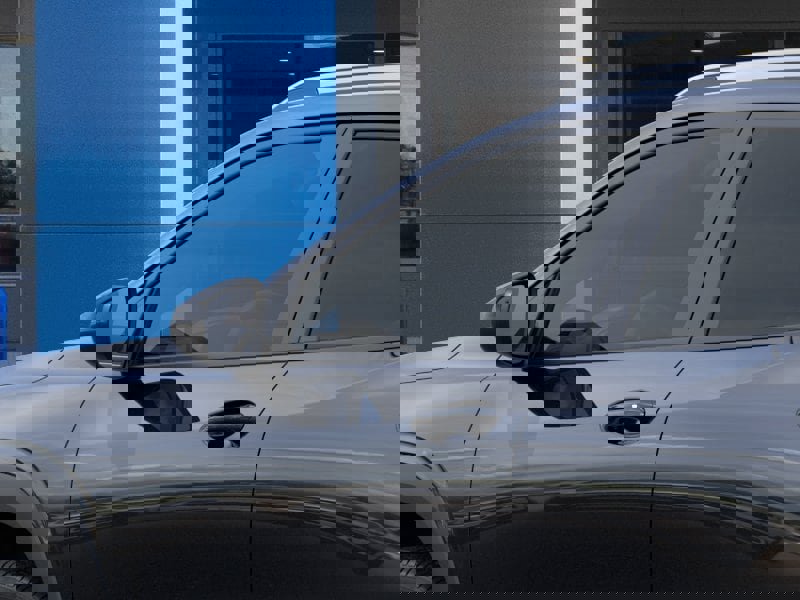 New 2026 Chevrolet Trax ACTIV image 36