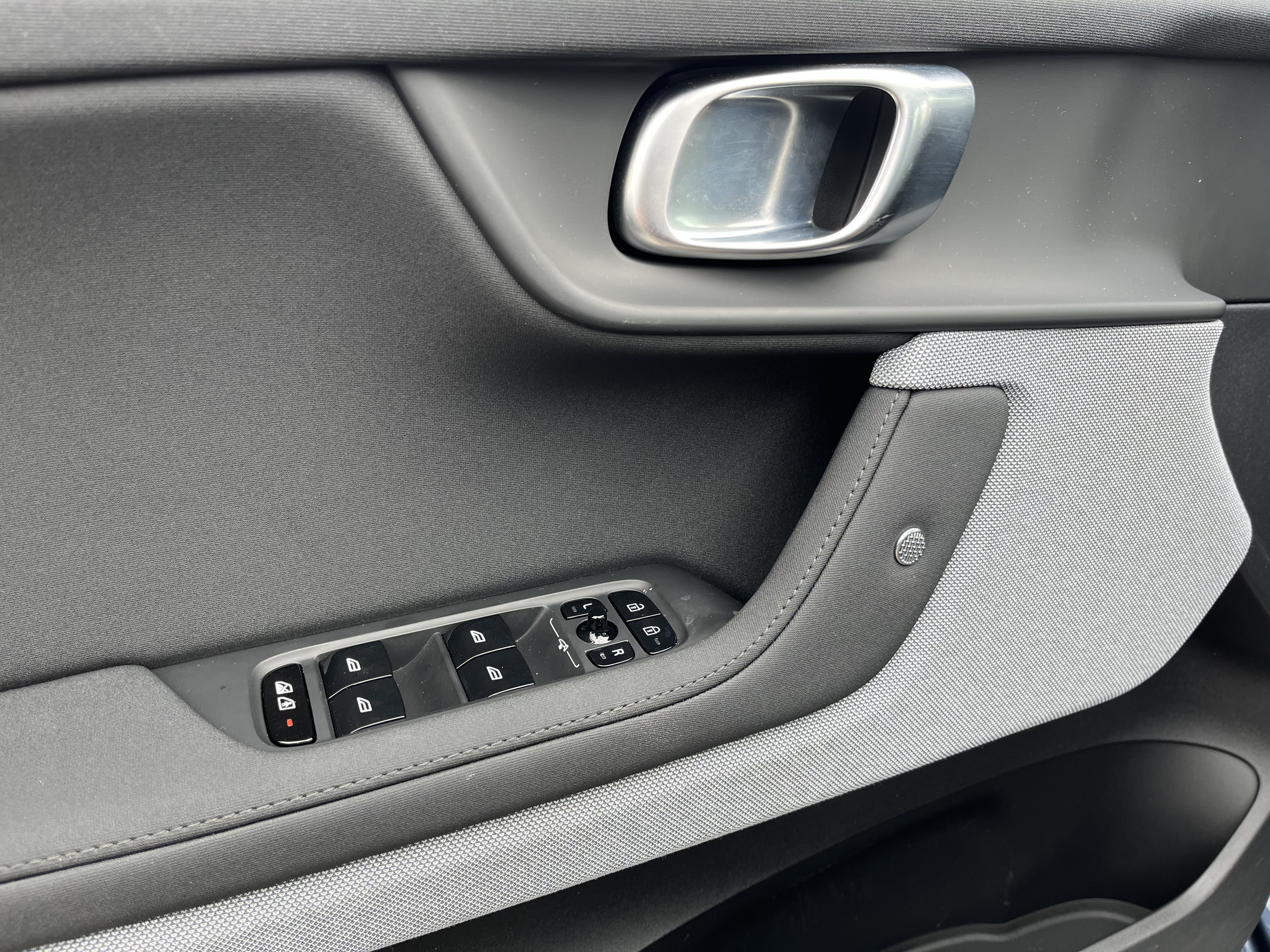 Used 2023 Polestar Polestar 2 w/ Pilot Pack AWD/4WD image 14