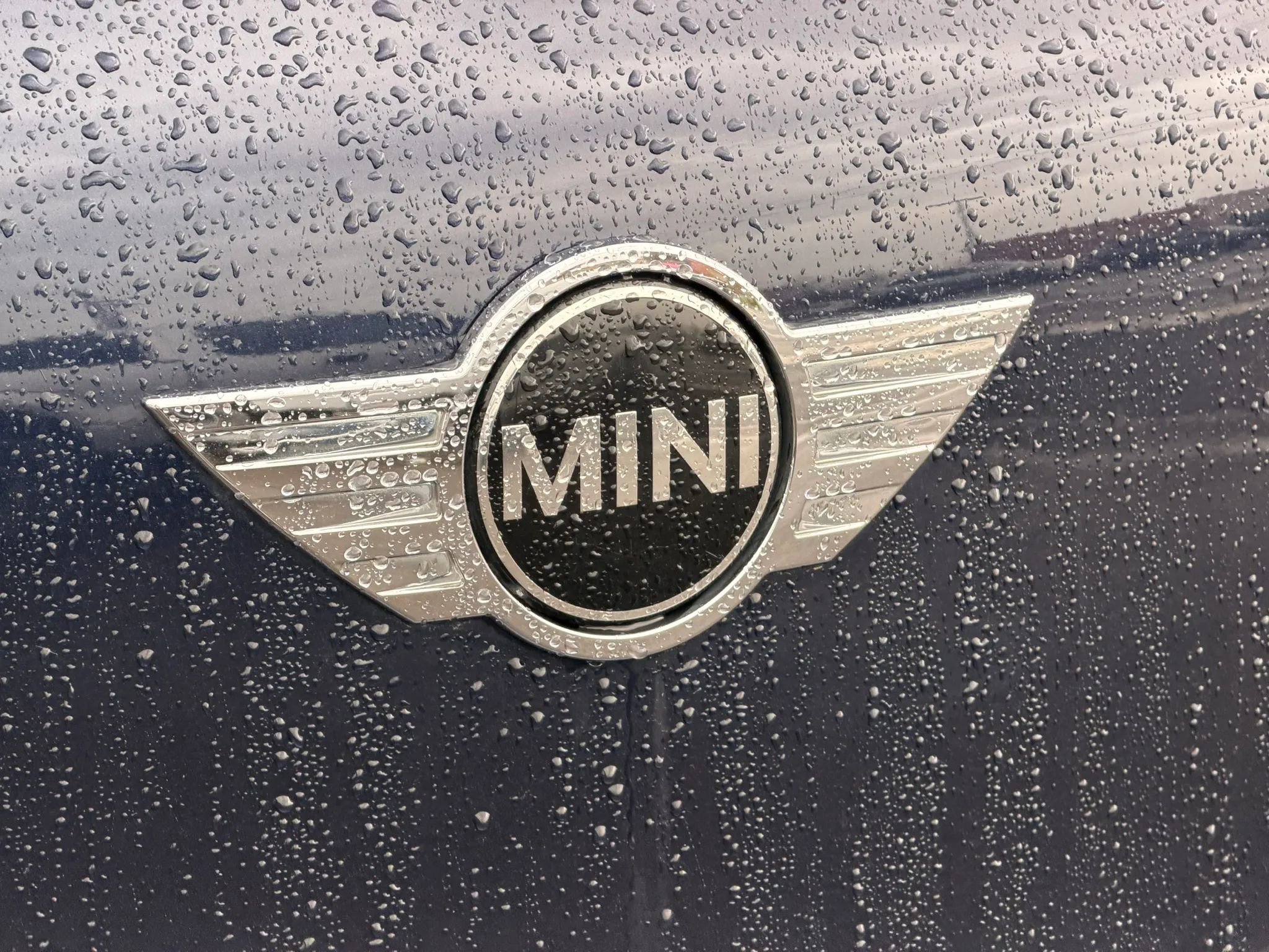 Used 2013 MINI Cooper Countryman S image 13