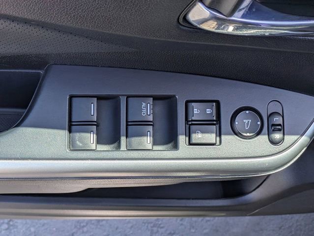 Used 2016 Honda CR-V Touring image 15