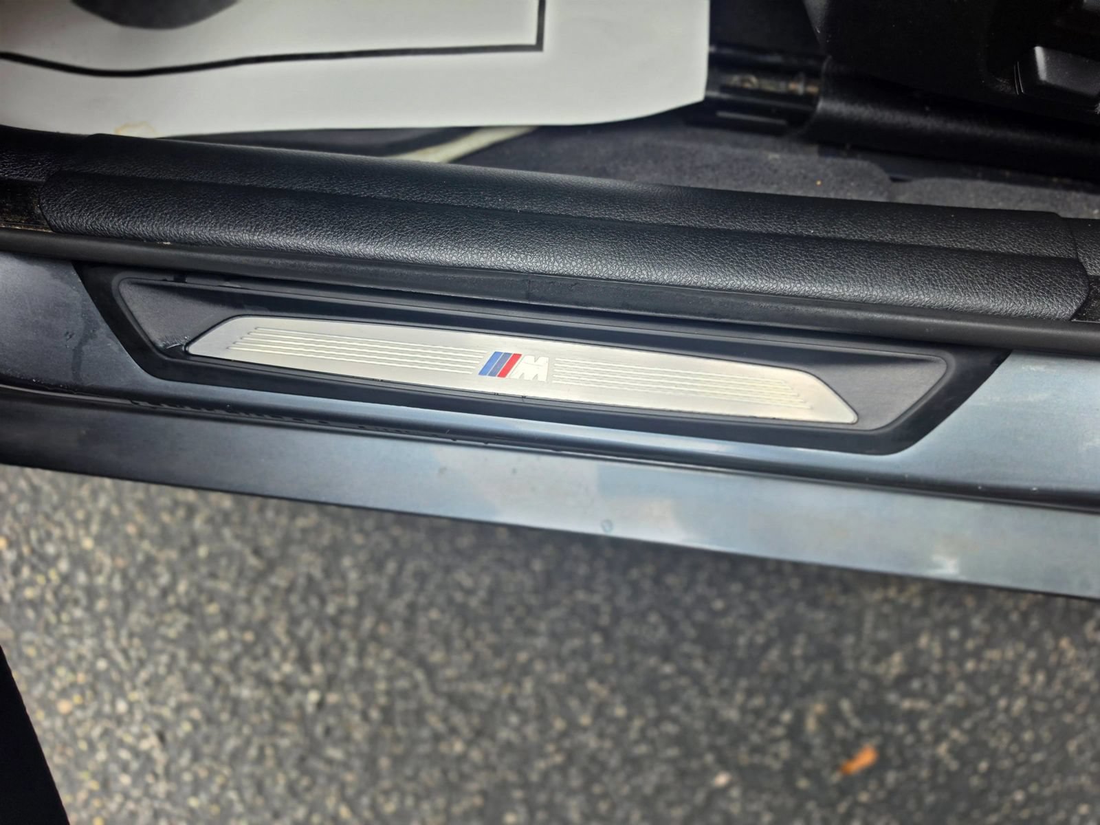 Used 2015 BMW 435i Gran Coupe RWD image 23