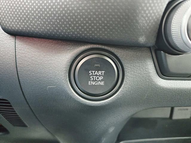 New 2026 MAZDA CX-50 AWD 2.5 S w/ Cargo Package image 25