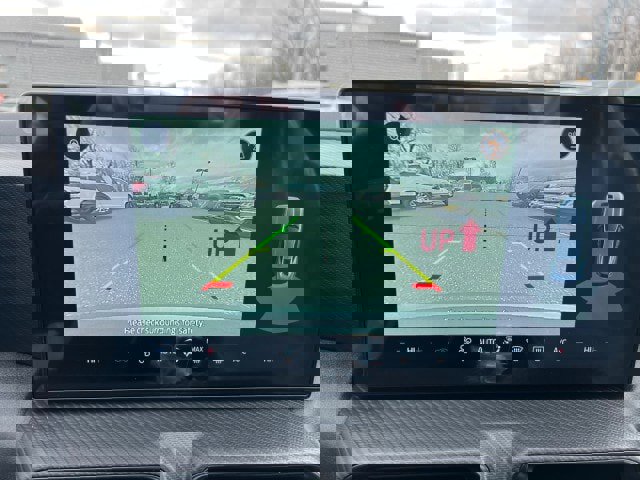 New 2026 Ford Mustang Coupe w/ Mustang Nite Pony Package image 19