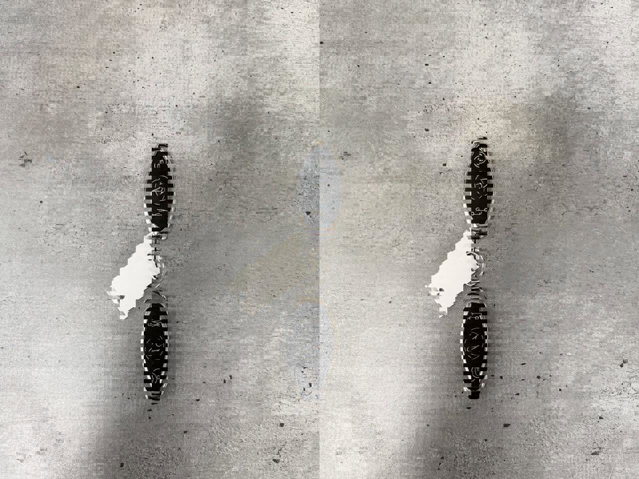 Used 2024 McLaren 750S image 36