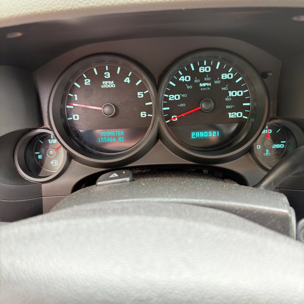 Used 2010 GMC Sierra 1500 SL RWD image 34