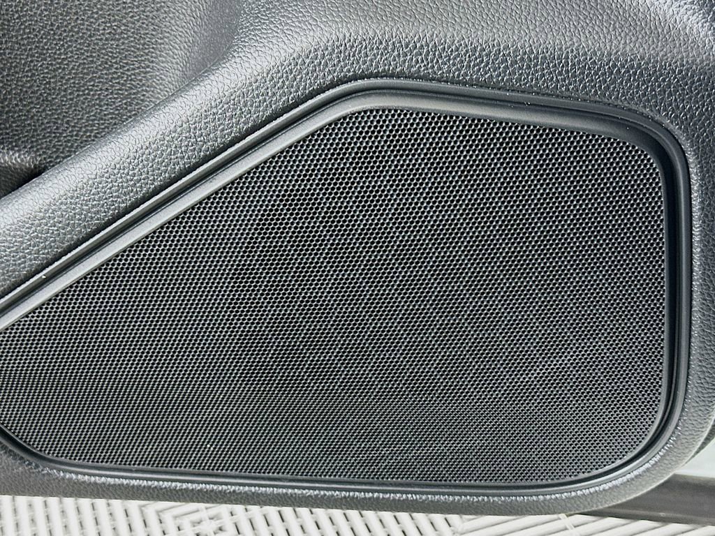 Used 2023 Honda Civic LX image 18