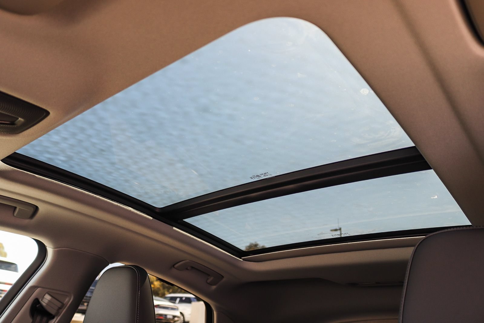 New 2026 Audi Q5 Premium Plus AWD/4WD image 19