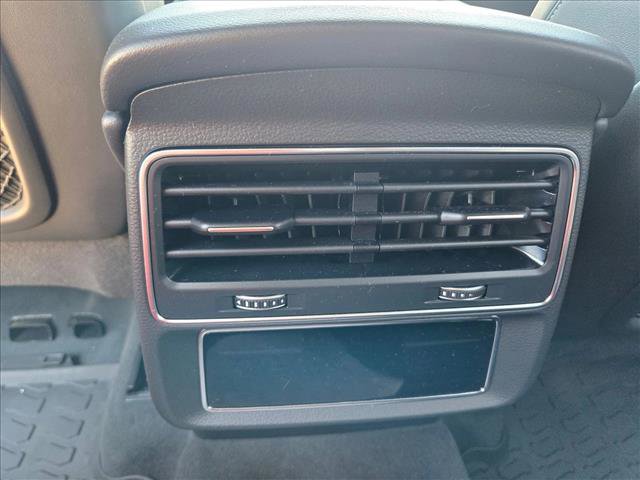 Used 2025 Audi Q7 3.0T Premium Plus AWD/4WD image 17