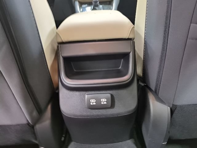 Used 2021 Subaru Legacy Premium AWD/4WD image 17
