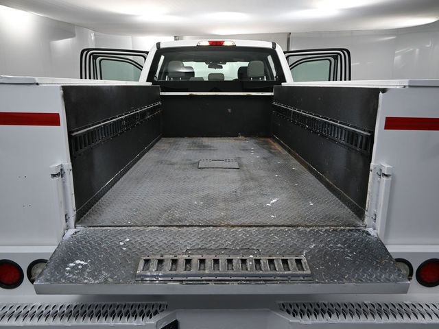 Used 2019 Ford F250 XL w/ Power Equipment Group image 40