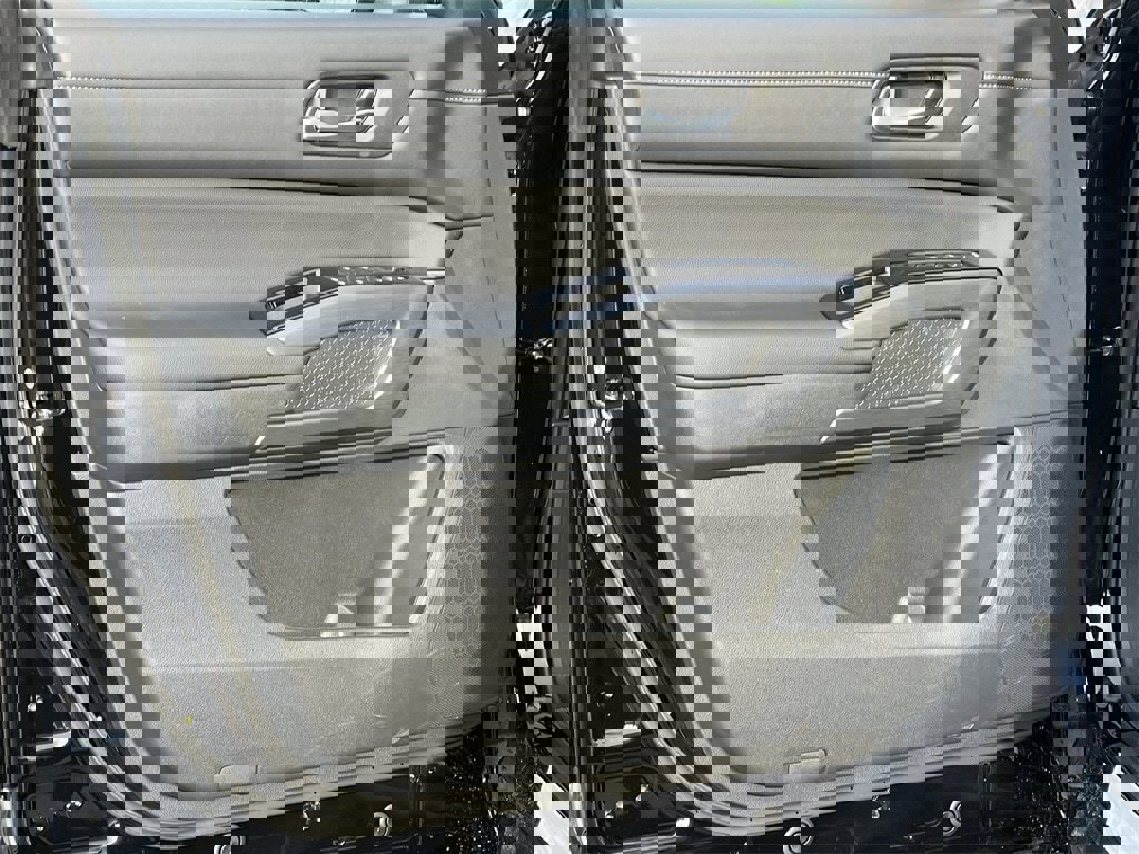 New 2026 Nissan Pathfinder SL image 14