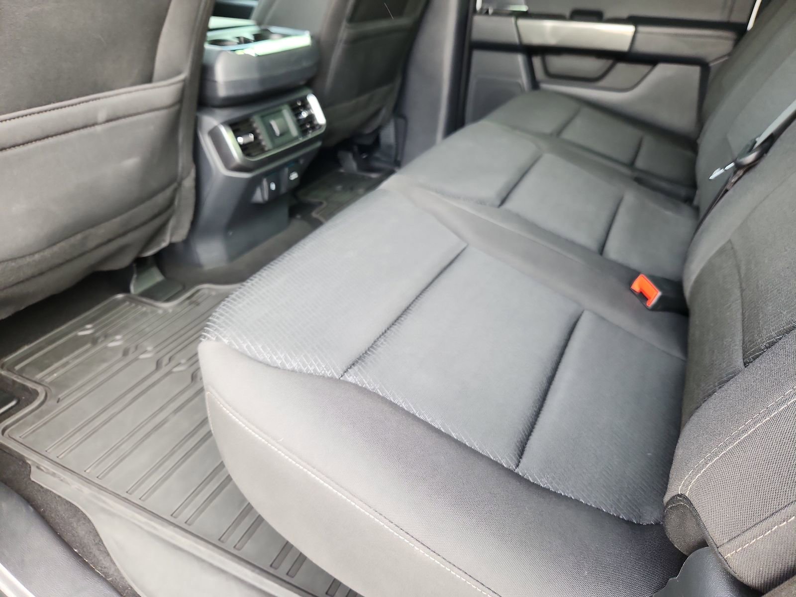 Used 2023 Ford F150 XLT w/ Equipment Group 302A High AWD/4WD image 11