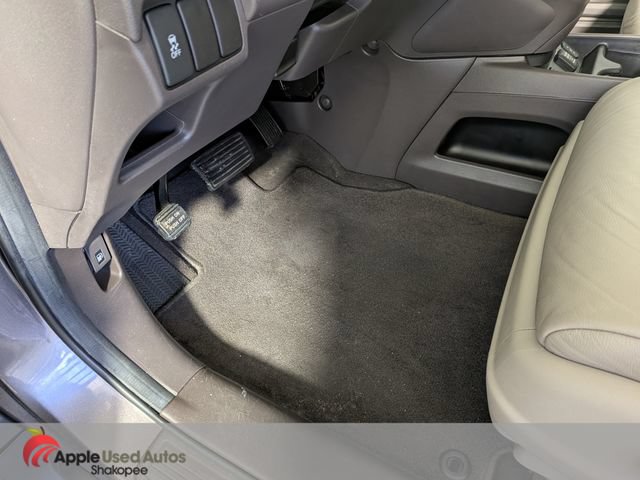 Used 2013 Honda CR-V EX-L image 14