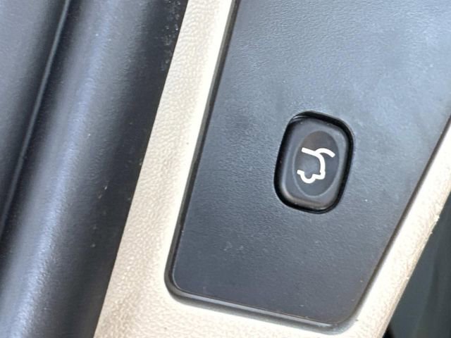 Used 2020 Dodge Grand Caravan SXT FWD image 15