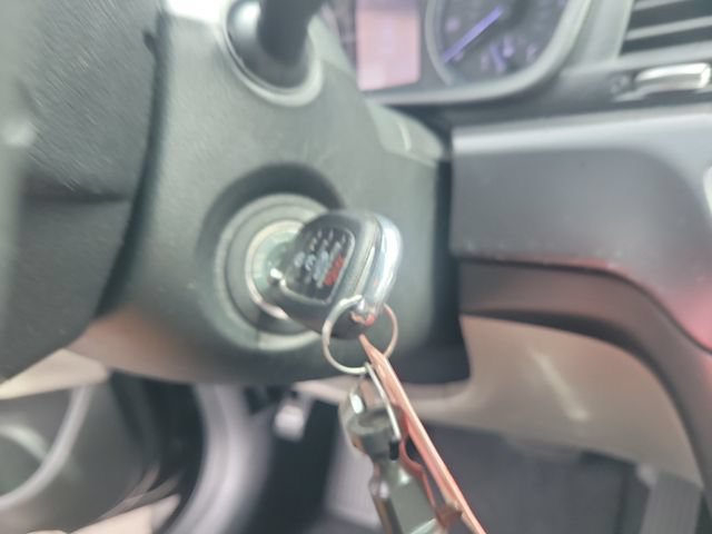 Used 2018 Hyundai Sonata SE FWD image 24