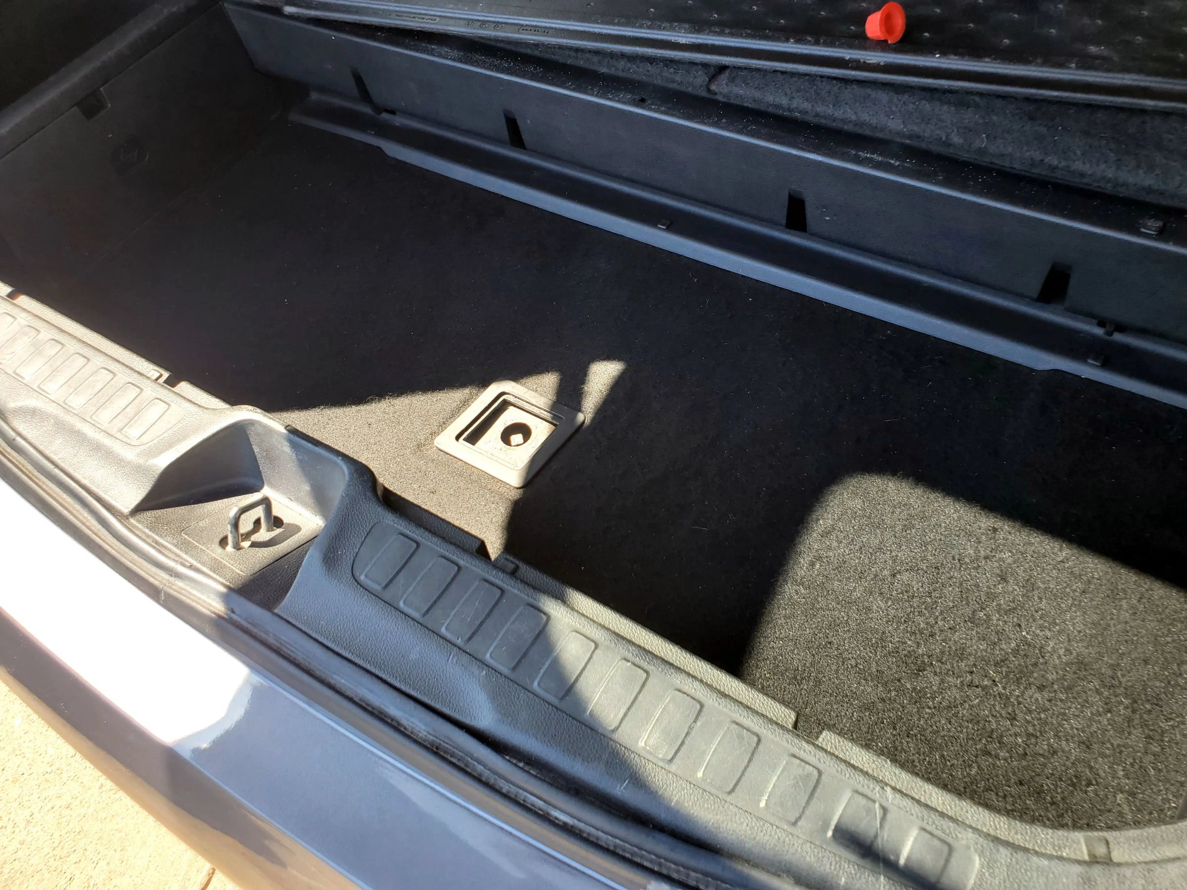 Used 2016 Honda Pilot Touring image 56