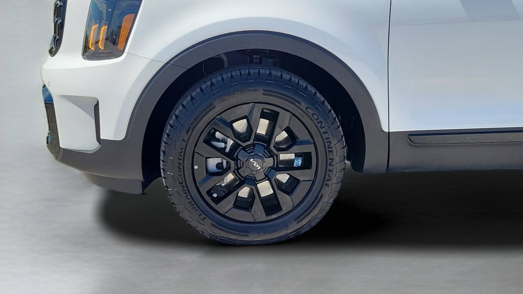 Used 2024 Kia Telluride SX Prestige X-Pro image 10