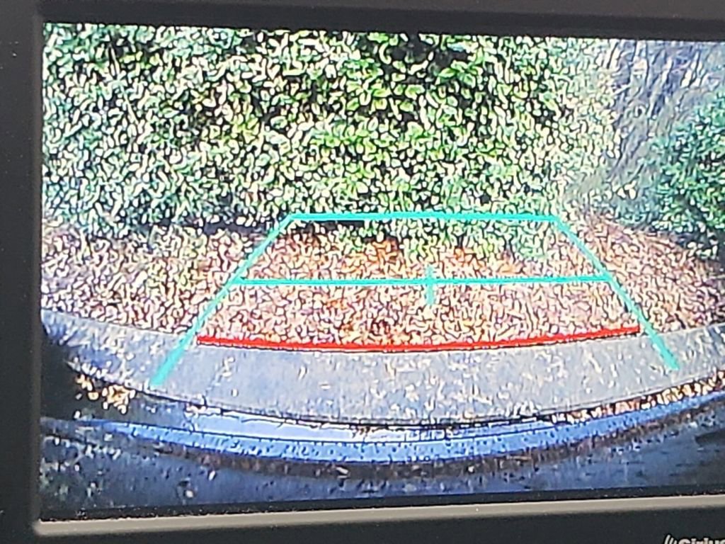 Used 2021 Toyota RAV4 LE image 25