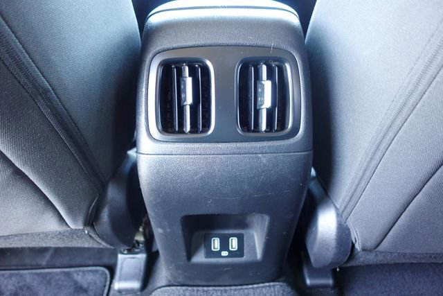 Used 2022 Hyundai Tucson SEL w/ Cargo Package image 25