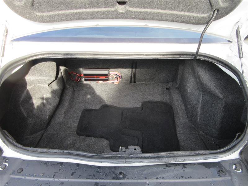 Used 2022 Dodge Challenger SXT image 6