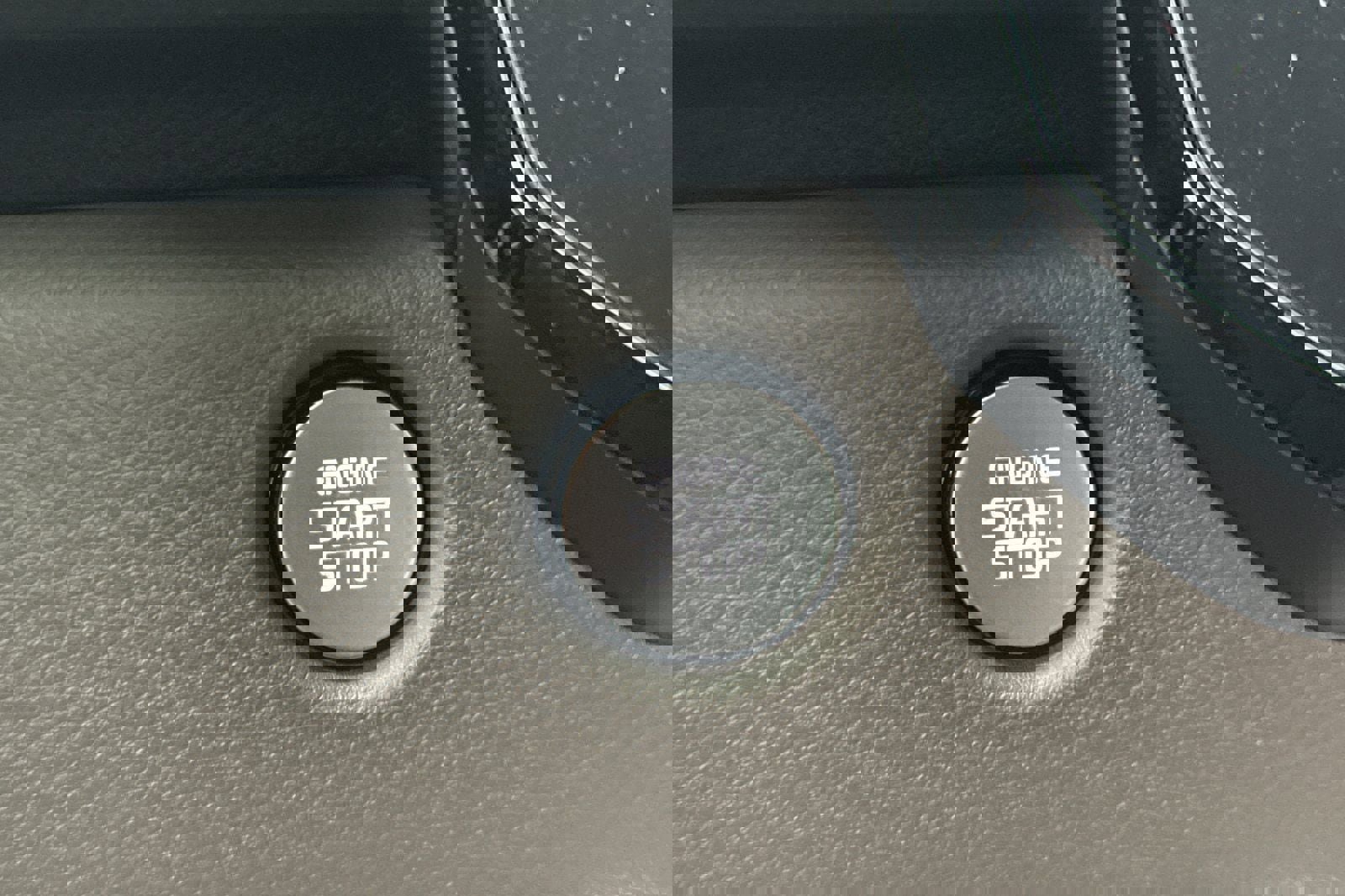 New 2026 Kia Carnival EX image 24