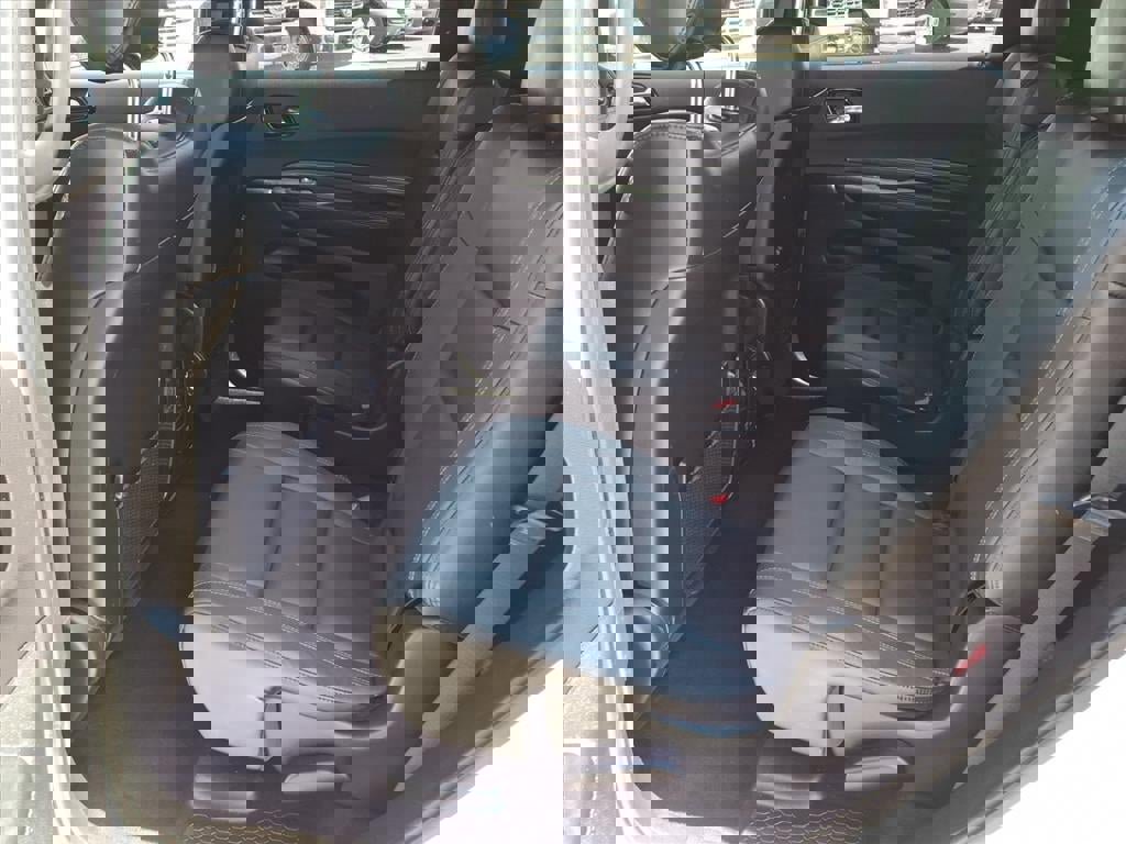 Used 2022 Dodge Durango GT image 18