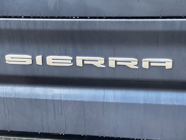 Used 2020 GMC Sierra 1500 AT4 w/ AT4 Premium Package image 11