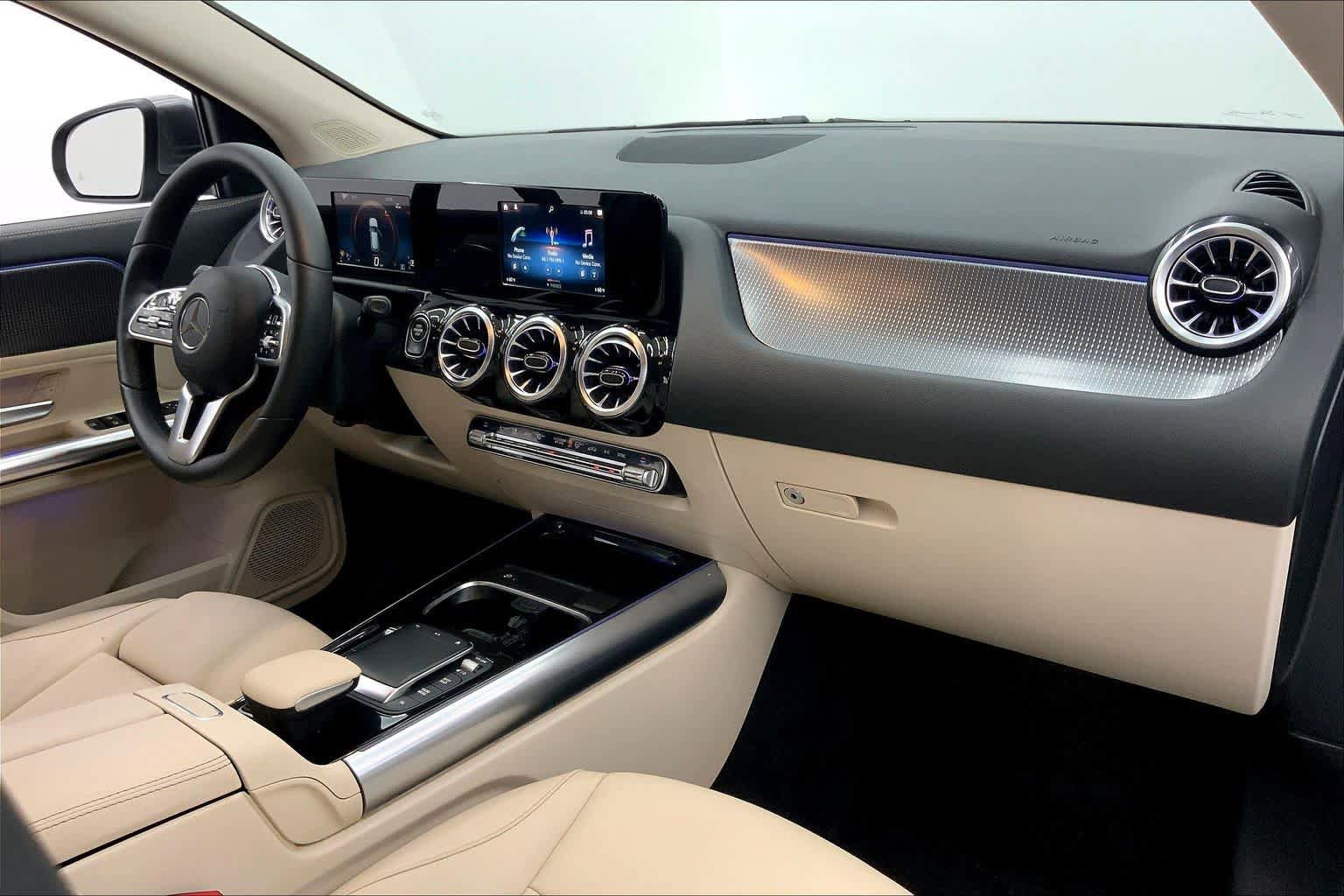 Used 2022 Mercedes-Benz GLA 250 image 10