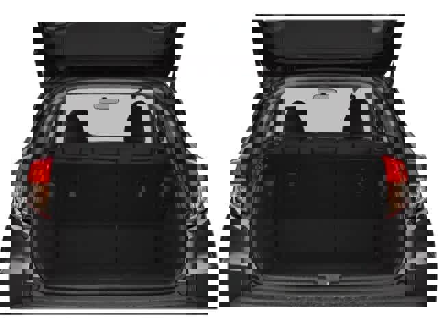 Used 2022 Honda HR-V LX image 14