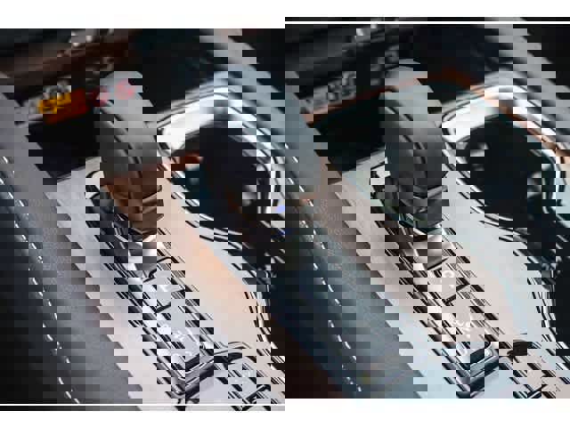 New 2026 Lexus RX 450h Luxury image 46